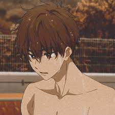 Tumblr black mask monochrome aesthetic aesthetic anime boy pfp wallpapers designed specifically for anime lovers. Pin On Expressionç¯‡