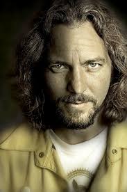 Editorial Portrait Photographer