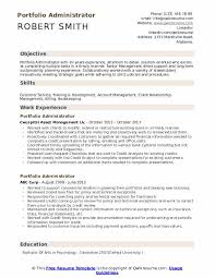 So now that you've decided who you're reaching out to and know what to include, here are examples of several different kinds of letters you might decide to write. Motocross Resume Sample For Sponsorship Table Of Contents For Resume Portfolio Electrical Apprentice Resume Objective Metallurgical Engineer Resume Art Education Resume Examples Say Resume Professional Resume Client Handling Resume Resume Significado En