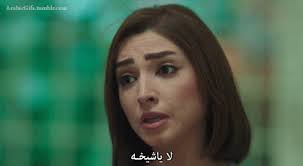 Свежие gif приколы и юмор (13 гифок). Animated Gif Series Funny Arabic Click Arabic Funny Funny Animation