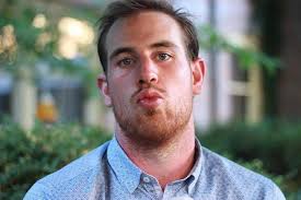 Kristen Hayes (@raising_hayes) • Instagram photos and videos