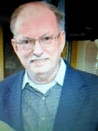 David Jones Obituary