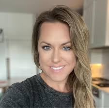 Who can repair a dock anchor at Lewis Smith Lake, Alabama?