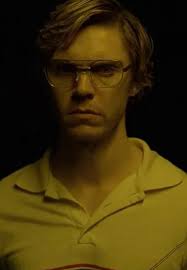 Sandman season 2, very interesting interviews with the actor playing Thor  (you can feel his enthusiasm and passion for Sandman just by reading the  interview)