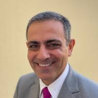 Fernando Toscano Email & Phone Number