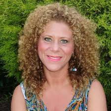 Non-profit Project Hand Up offers safe food products