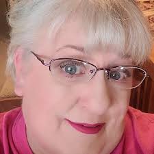 Life.Church South OKC