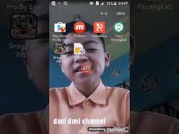 1/14/2019 android mod, game android, racing. Cara Download Game Drag Bike Indonesia Belajar