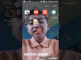 Lalu aktifkan sumber tidak dikenal agar sistem android dapat mengizinkan pemasangan apk dari non playstore. Download Game Drag Bike Enak