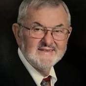 Broker Family Obituaries