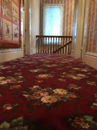 Carpet warehouse ⭐ , canada, ontario, oakville: Cwi Floors 1560 Feather River Blvd Oroville Ca Carpet Rug Dealers Oriental Mapquest