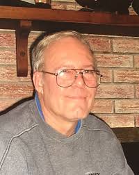 Peter Lazarou Obituary