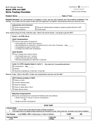 Creating a donation form like this through wufoo means your form will look great and provide as professional of an experience as possible. Lowes Donation Request Fill Online Printable Fillable Blank Pdffiller