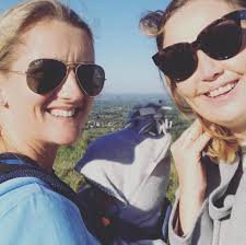 Stacy Cuthbert Obituary (2020)