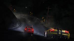 Need for speed carbon collector's edition. Need For Speed Carbon Collector S Edition Geplant Winfuture De