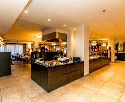 Check spelling or type a new query. Restaurant At The Alpen Karawanserai Time Design Hotel Picture Of Alpen Karawanserai Time Design Hotel Saalbach Hinterglemm Tripadvisor