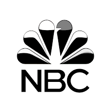 112 transparent png illustrations and cipart matching nbc logo. Nbc Logo Vector