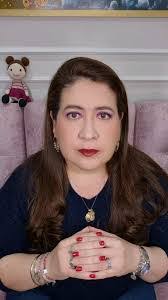 Rosa Joya's Instagram, Twitter & Facebook