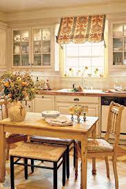 Kitchen Makeover On A Budget Country Kitchen Kitchen Design French Country Kitchen