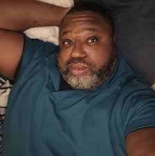 What does this mean and how to switch phone to Montgomery County?