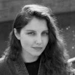 Postdancing in the dark