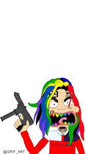 We did not find results for: 6ix9ine Iphone Wallpaper Grif Art à¸§à¸­à¸¥à¹€à¸›à¹€à¸›à¸­à¸£ à¹‚à¸—à¸£à¸¨ à¸žà¸—