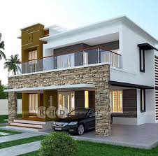 Pin By Khanyisile Skhanyi On Projects To Try In 2020 Kerala House Design Duplex House Design Bungalow House Design