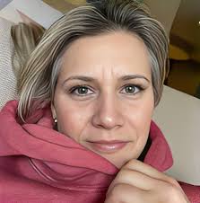 Tess Hardesty in people