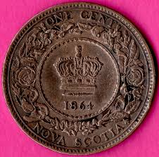 Taking an old buffalo nickel and doin a super cleaning. Vinegar And Salt Numista