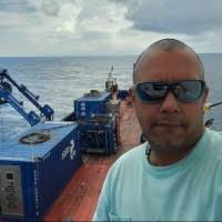 500+ "Sammy Evans" profiles