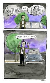 Build your blackmail porno collection all for free! The Seattle Review Of Books