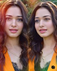 Join us Tamannah favorite