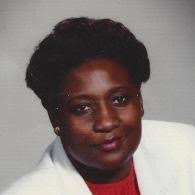 Doris Flowers Obituary (1952