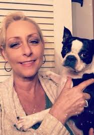 Laura Ann Pace Obituary (2024)