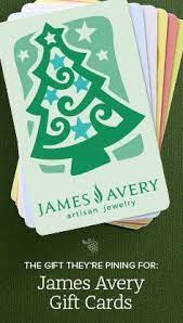 Browse our selection of cash back and discounted james avery gift cards, and join millions of members who save with raise. James Avery Gift Card Gift Card Gifts Cards