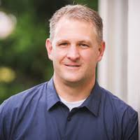 Alyssa Carwile Email & Phone Number