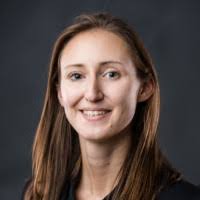 100+ "Cassandra Nowak" profiles