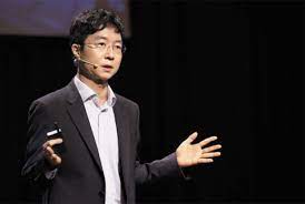 209화에서는 오상진과 오마이걸 비니가 맥아더 장군과 조사관으로 분해 웃음을 주었다. ìœ¤ì„ì—´ Lh ì‚¬íƒœ ì˜ˆì–¸í•œ ìœ ëª… ê±´ì¶•ê°€ ìœ í˜„ì¤€ ë§Œë‚¬ë‹¤ ì¡°ì„ ë¹„ì¦ˆ