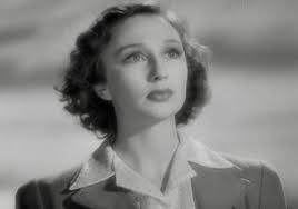 They Came to a City (1944)