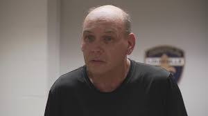 Frank Beal's Instagram, Twitter & Facebook