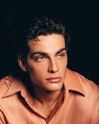 Adam Washington (@adamjwashington) • Instagram photos and videos