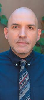 School for Advanced Research