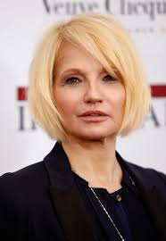 25 natalie portman short hair. Short Hairstyles For Women In Their 50s Hairstyles Vip