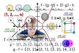 Xpress un matematika ips sma 2018 1 file(s) 13.48 mb. Buku Matematika Kelas 3 Sd Kurikulum 2013 Revisi 2018 Pdf Triprofik Com