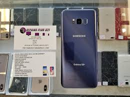 Turn off your galaxy · 2. Samsung Galaxy Note 20 Ultra En Venta En Almagro Matanzas Cuba Facebook Marketplace