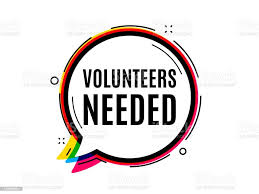 نتیجه جستجوی لغت [volunteering] در گوگل