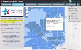 Https Www Electioncenter Org National Association Of Election Officials Election Adminstration And Voter Registration Professional Practice Papers 2019 35th Annual National Conference Orlando Florida Papers Of Merit Election Maps For Everyone Inspiration From Colleagues Taken To The Next Level Mircalla Wozniak Boulder County Colorado Pdf