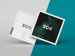 Square Business Cards Mockup Free Free Business Card Mockup Square Business Cards Business Card Mock Up