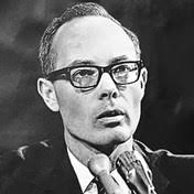 Herdman Family Obituaries