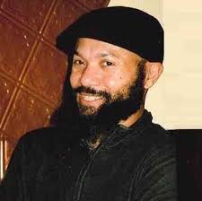 Bradley McLean Obituary (1966